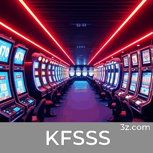 Aproveite os Bônus e Ofertas Exclusivas do KFSSS: Únicos e Incomparáveis!