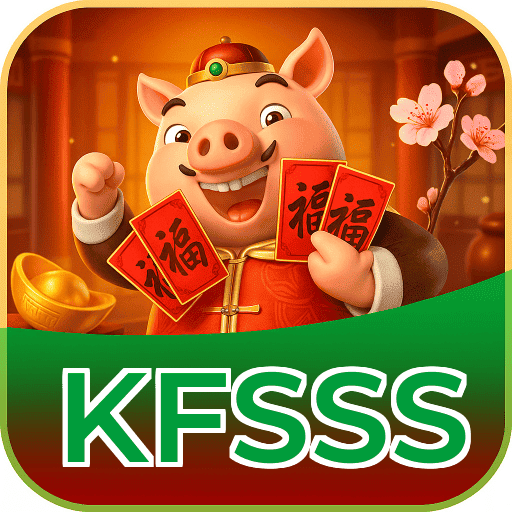 KFSSS