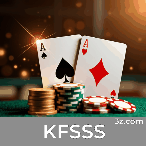KFSSS: Experimente o Jogo Crash e Multiplique Seus Ganhos!