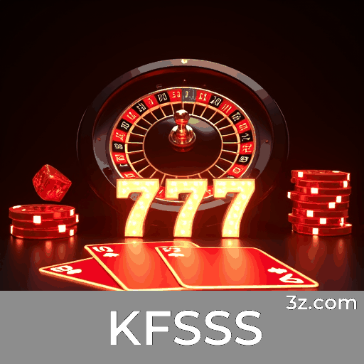KFSSS: Apostas Móveis Simplificadas com o App