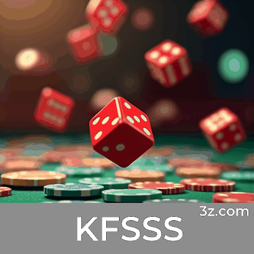 KFSSS: Domine os jogos com estratégias eficazes