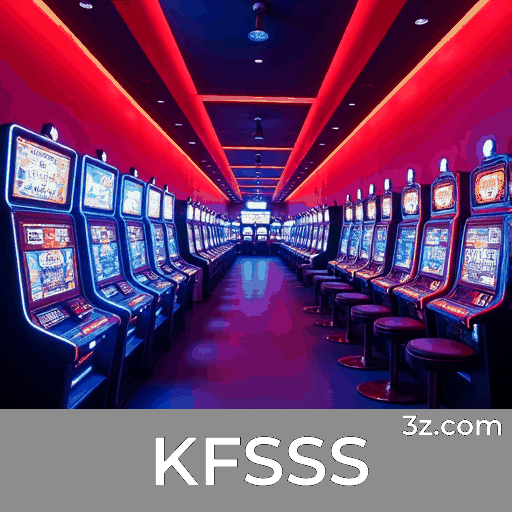 Controle Inteligente e Personalizado da Conta na KFSSS