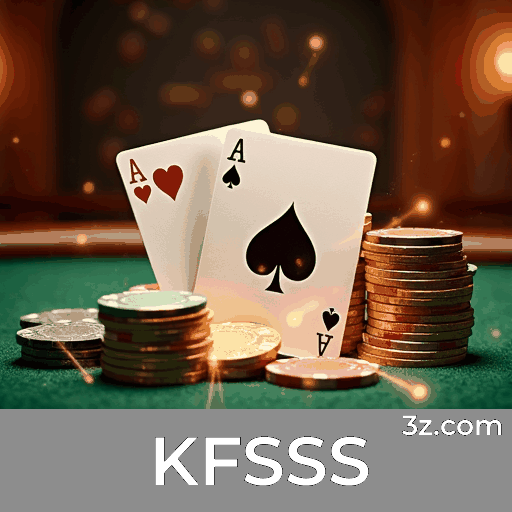 KFSSS Plataforma: Envolva-se na Comunidade Vibrante