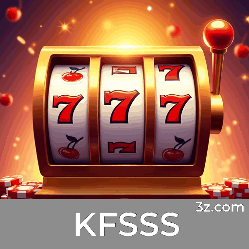 KFSSS: Experimente o Jogo Crash e Multiplique Seus Ganhos!