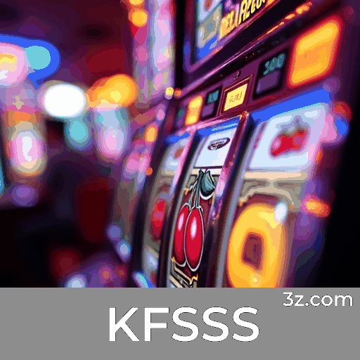 KFSSS Plataforma: Envolva-se na Comunidade Vibrante