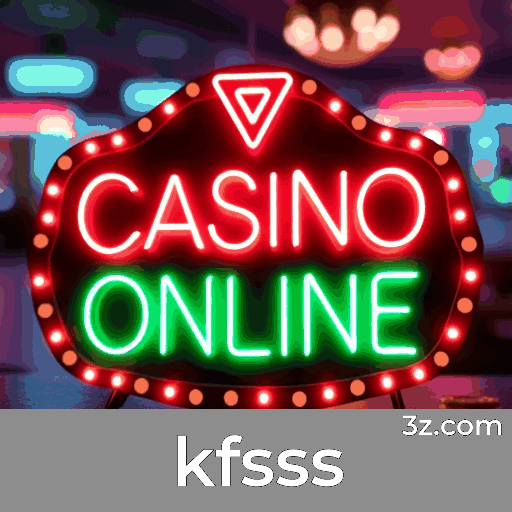 kfsss: Experimente o Desafio e Recompensas dos Crash Games