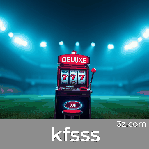 Tecnologia 3D e Jogos com Dealer Real no KFSSS