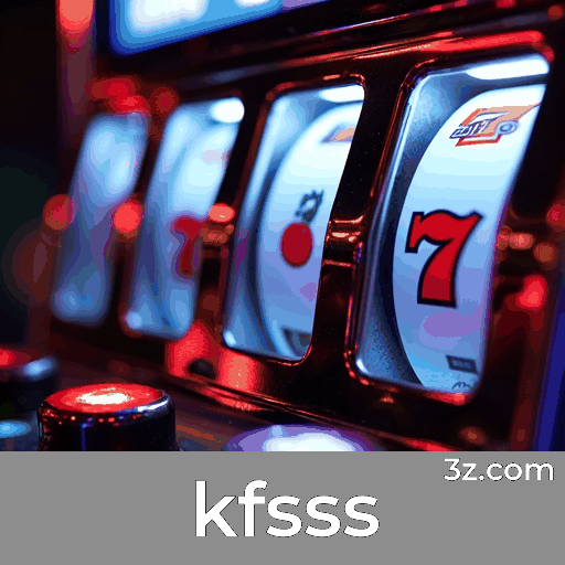 Descubra os Benefícios do kfsss: Exclusividade para Membros